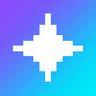 PixelMCP