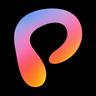 Pixolm