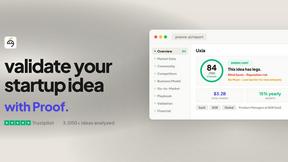 Preuve AI - AI tool for AI Assistants