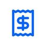 ReceiptsApps