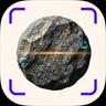 Rock Identifier - AI Rock ID