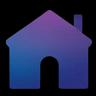 RoomHaven