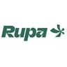 Rupa icon