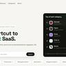 saasgrow.ai