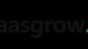 saasgrow.ai - AI tool for AI Assistants