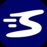 sakuttoAI