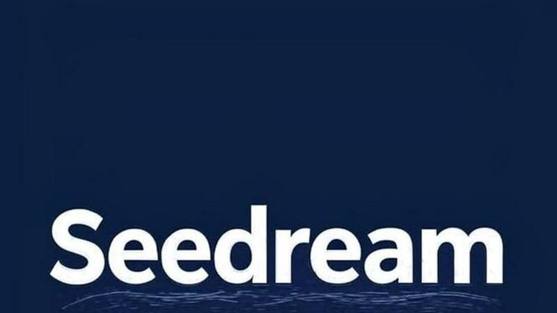 seedream4.me application interface and features