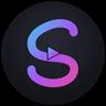 Seedream AI Studio