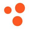 SEoSync