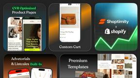 Shoptimity