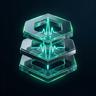 steadystack