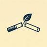 Stop Smoking App
