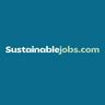Sustainablejobs.com