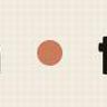 Toon Tone Fun logo