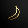 NanoBanana