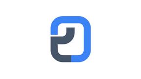 Uniclip - AI tool for Productivity & Management