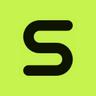 Sourcelane