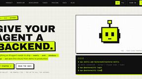 VectoreeAI - AI tool for Product Development