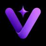 Vibe To You