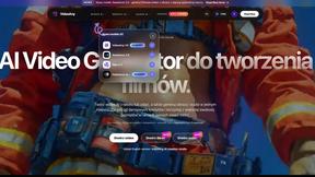 VideoAny PL - AI tool for AI Assistants