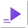 VideoText