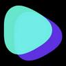 VidRush AI