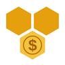 ViralPayouts