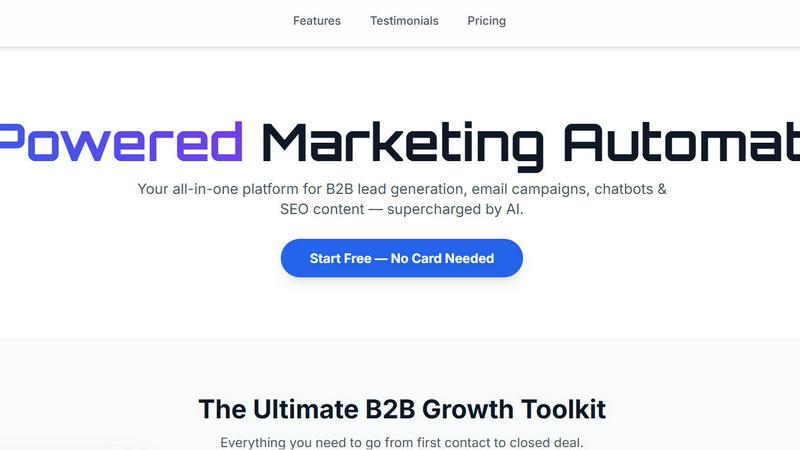 W3rocks application interface and features