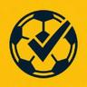 WC 2026 Betting Tips