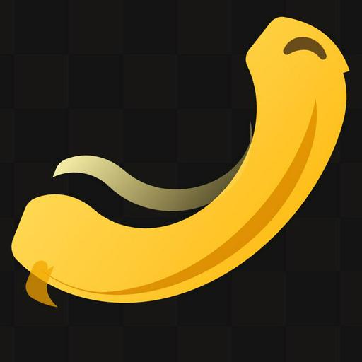AI-NanoBanana