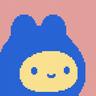 AI Sprite Generator