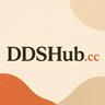 DDS Hub AI API Gateway