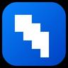 DrawPic