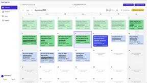 Fast SEO Fix - AI tool for productivity