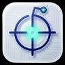 LeadSniper Pro
