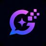 GPT Image Hub