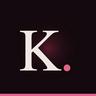 Kionese