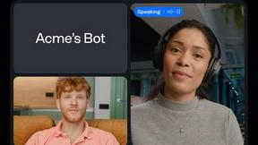 Recall.ai - AI tool for productivity