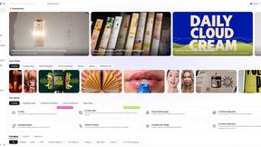 Rhinobird - AI tool for AI Assistants