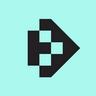 Social Fetch API