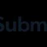 SubmitBear