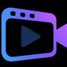 videotoprompt