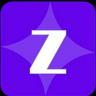 Zuvany