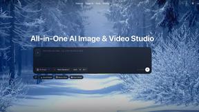 Zanta AI - AI tool for Content Creation
